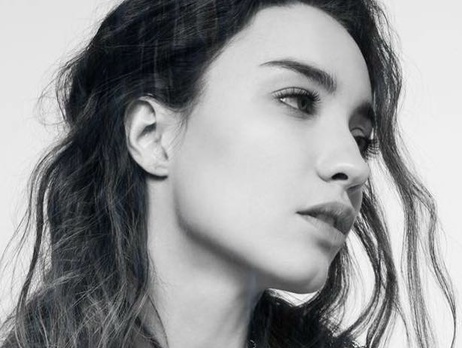 Дайнеко рассказала, как похудела на 11 кг после родов