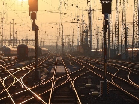 Пивоварский: 