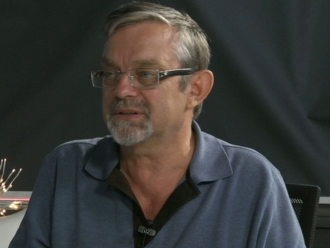 Небоженко: У Порошенко с Оппозиционным блоком договор – вы не бунтуете и получаете власть на востоке