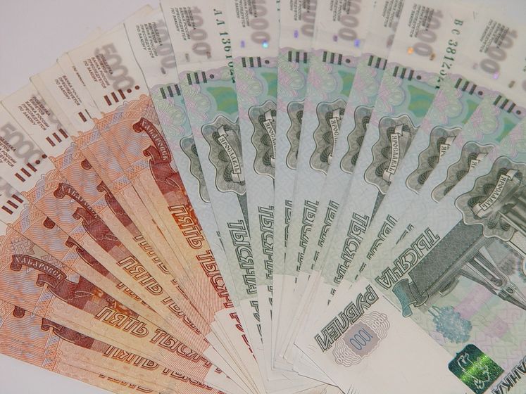 ﻿Білорусь і Росія обговорюють запровадження єдиної валюти – мінекономрозвитку РФ