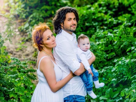 Мозговая: На следующих выборах Вакарчук может стать президентом Украины. Он уехал в Америку жить и учиться, чтобы получить знания