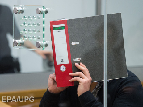 В Турции задержаны 12 выходцев из РФ, связанных с 