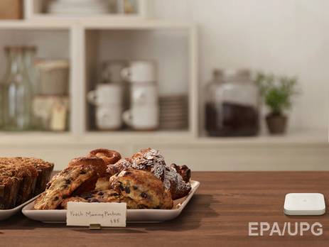 Соцопрос: В сентябре 57% россиян сократили расходы или планируют это сделать