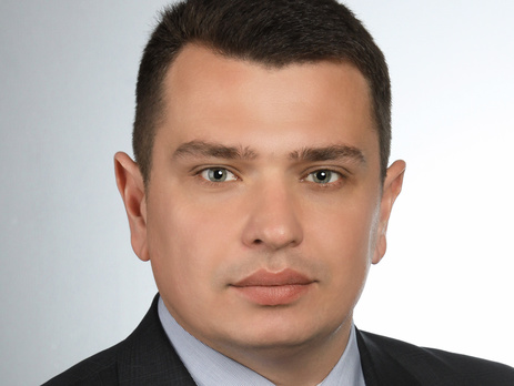 Антикоррупционное бюро запросило 800 млн грн в бюджете-2016