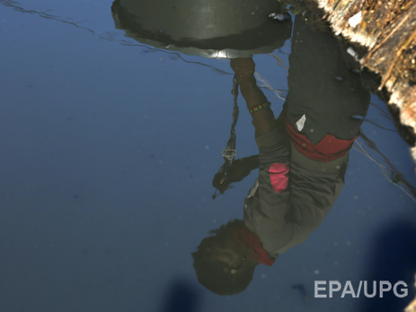 Всемирная организация здравоохранения: В Танзании от холеры скончались 68 человек