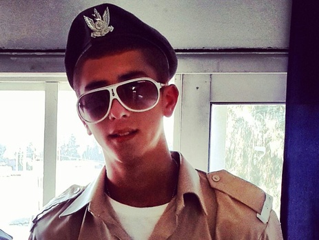 Израиль вернул своего рядового, которого пытались вынудить служить в армии Армении – СМИ