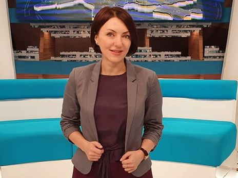 ﻿Маляр: Щоб гарантувати собі безпеку, нардепи, найімовірніше, не підтримають відставки Луценка