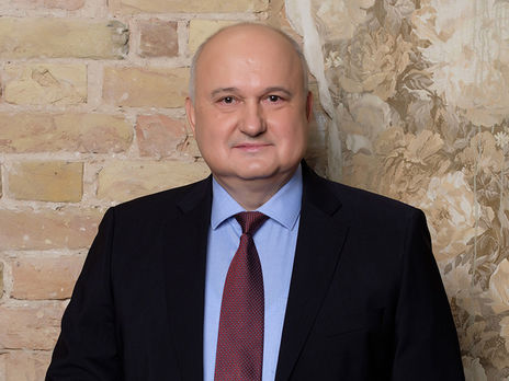 Смешко: Киев должен делать умные шаги навстречу Вашингтону, если всерьез рассчитывает на получение статуса главного союзника США вне НАТО