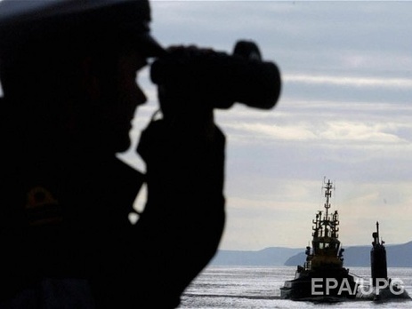 Financial Times: Британская разведка предсказала войну в Сирии 60 лет назад