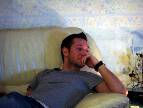 Представитель Twitter в России извинился за свой твит о российской власти