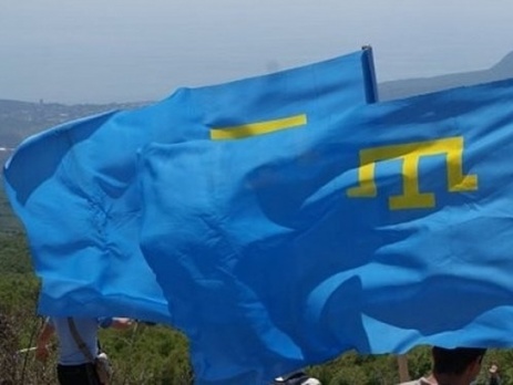 Замглавы Меджлиса Джелял: Меджлис готов к запрету его деятельности в России и Крыму