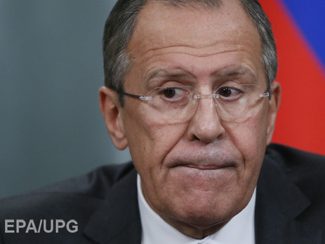 Лавров: Властям Сирии нужно готовиться к президентским и парламентским выборам