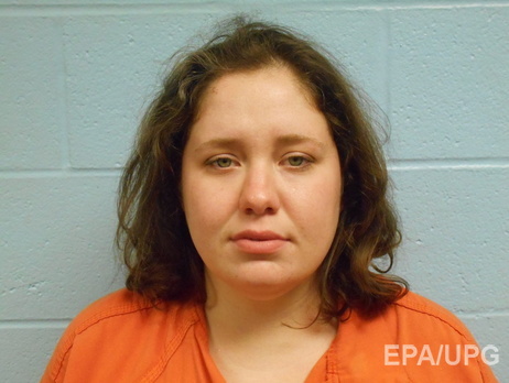 В США автомобиль врезался в толпу, четверо погибших