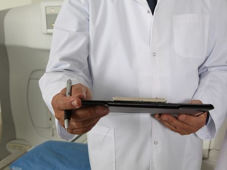 Число отравившихся на свадьбе во Львове увеличилось до 47 – ГСЧС