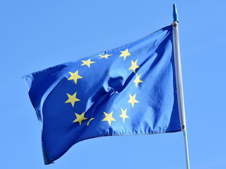 ﻿Посли ЄС погодили продовження 
