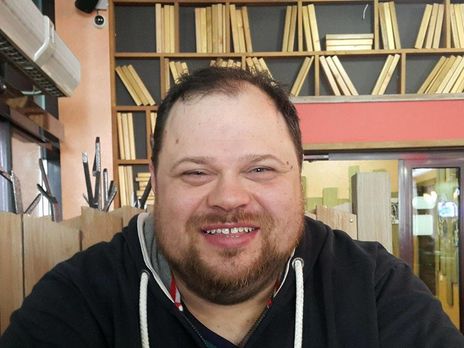 Стефанчук заявил, что в команде Зеленского будут рассматривать введение двухпалатного парламента в Украине