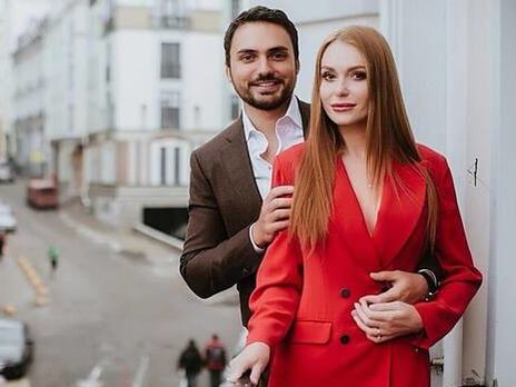 ﻿Засідання у справі про розлучення Камінських перенесли