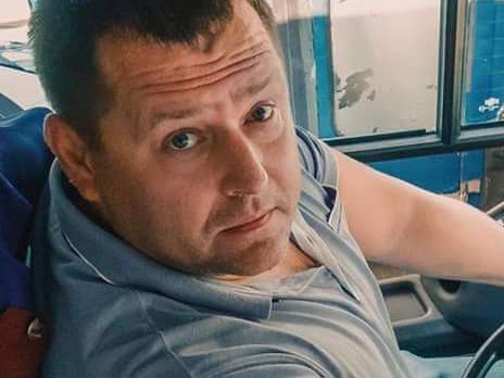 Мэр Днепра показал кота, который живет в горсовете