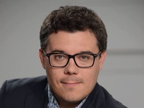 Березовец: Сегодня будет самая низкая явка за годы независимости