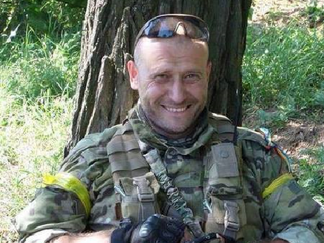 Украинские контрразведчики при скудном финансировании и слабом материально-техническом обеспечении реализуют операции, достойные МI6 и 