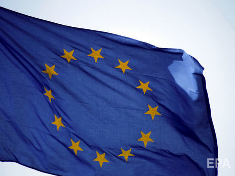 ﻿У ЄС заявили, що очікують негайного звільнення всіх захоплених українців, зокрема кримських татар