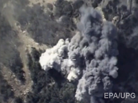 После начала операции в Сирии Россия производит ракеты в три смены – СМИ