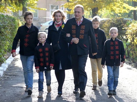 Садовый: У нас будут фракции фактически во всех городах, где мы принимали участие в выборах