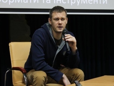 Казанский о местных выборах: В Северодонецке админресурс частично работал на Оппозиционный блок, а голоса скупала партия 