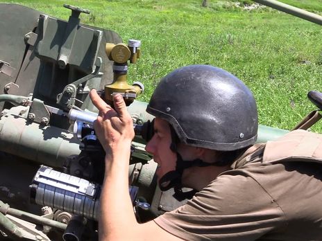 Хомчак о команде 