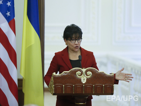 США считают, что местные выборы в Украине были проведены хорошо