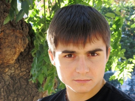 Соратник Дарта Вейдера Палпатин избран депутатом горсовета Одессы – СМИ