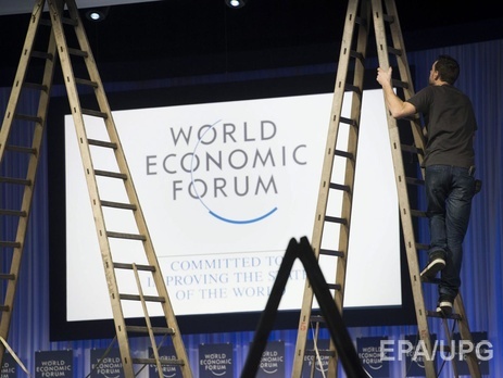 Глава банковского надзора Китая: Мировой финансовый кризис разразится в ближайшие пять лет