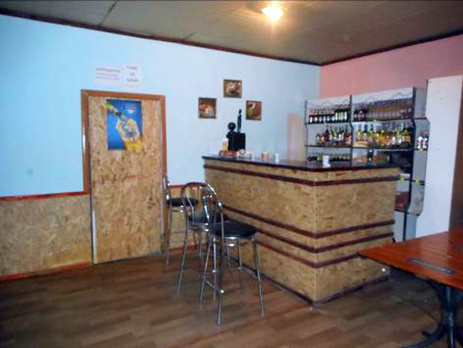 МВД: Задержан сержант ВСУ, до смерти избивший человека в Донецкой области