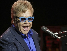 Что в имени тебе моем: пять звезд, выступающих под псевдонимами