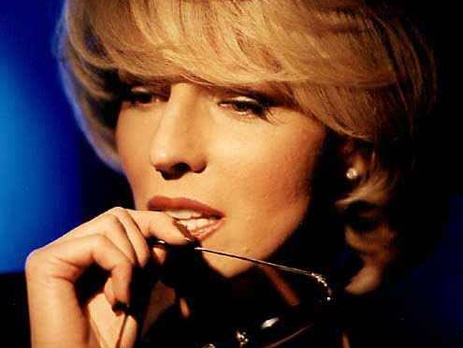 Ветлицкая о браке Брежневой и Меладзе: Заключение брака в Европе – гарантия того, что тебя не кинут при разводе