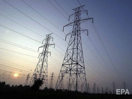 ﻿Заступник голови АПУ Гончарук: Запровадження ринку електроенергії в існуючих умовах спричиняє надто багато ризиків через відсутність реальної конкуренції