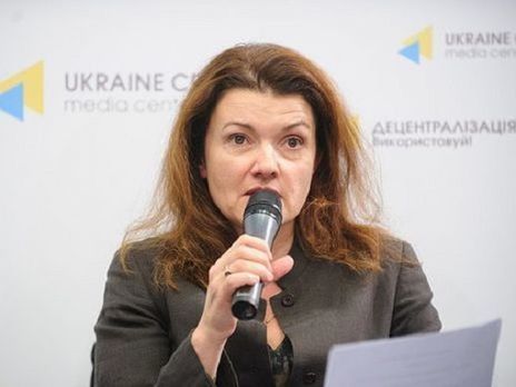 ﻿Місія ООН із прав людини закликала Україну розробити спеціальний закон про захист мовних прав меншин
