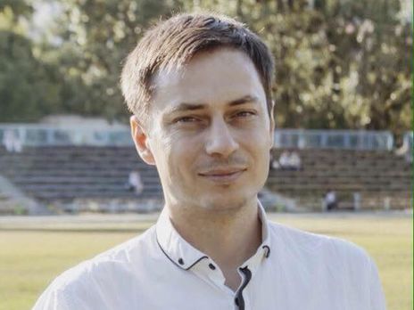 Президент Ассоциации энергетики Украины: Нам однозначно надо выходить в рынок, иначе не выйдем из спирали коррупционных схем