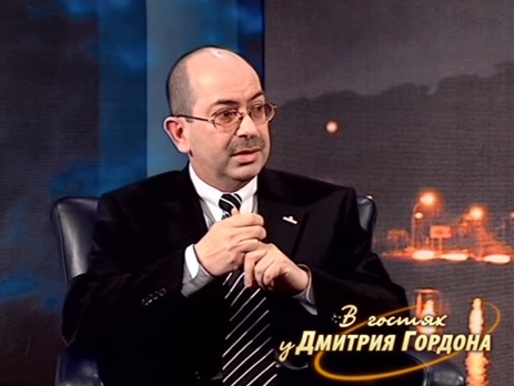 Александр Швец: Читатель не лох, его не обманешь