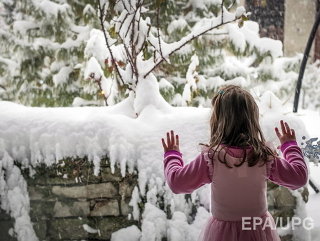 В октябре украинцы получили рекордную сумму кредитов на тепло по госпрограмме – 227,8 млн грн