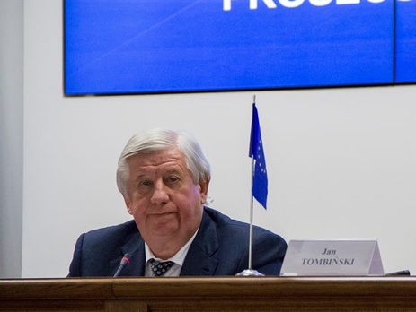 Шокин: Антикоррупционного прокурора выберут до 1 декабря, несмотря на все сложности