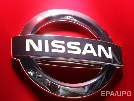 Nissan отзывает почти 60 тысяч авто из-за дефекта в системе подачи топлива