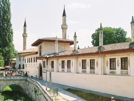 Прокуратура открыла уголовное производство по факту 