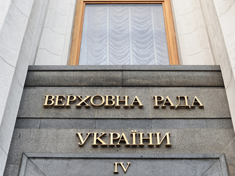 Коалиция не достигла договоренности о дате выборов в Мариуполе и Красноармейске