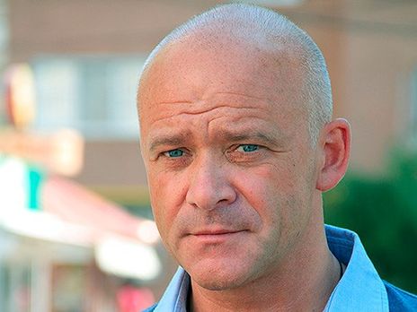 НАБУ закончило досудебное расследование по делу Труханова о недостоверном декларировании