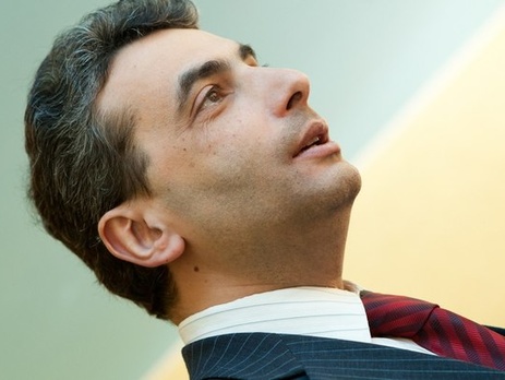 Шлосберг: Ложь и лесть в опросах общественного мнения россиян – это предвестник краха власти