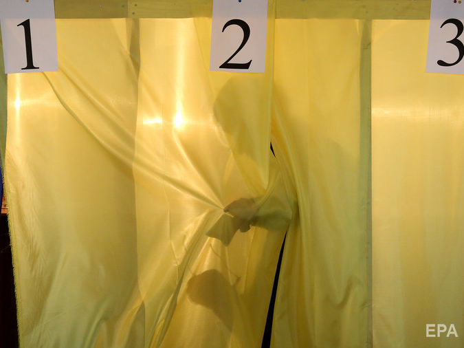 63% респондентов считают, что выборы в Раду должны состояться 21 июля, даже если указ об их назначении будет признан неконституционным – опрос