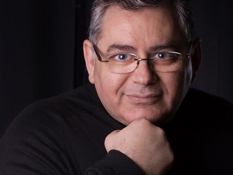 Волох: По согласованию с Минюстом готовится приказ об имущественной проверке, которую все чиновники пройдут повторно