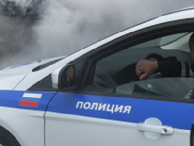 МИД: В автокатастрофе в России погибла украинская семья