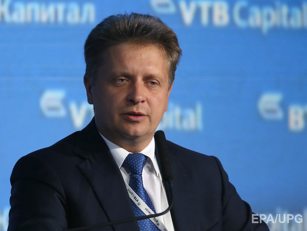 Глава минтранса РФ Соколов: Мы ждем от Украины предложений по восстановлению авиасообщения
